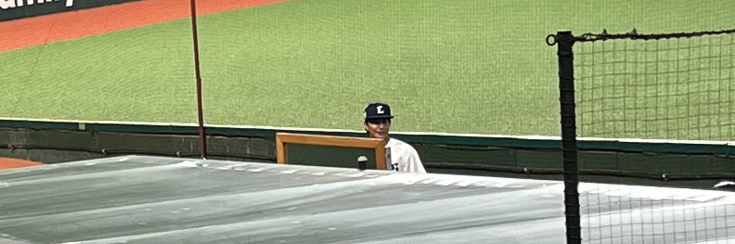 mr28's banner