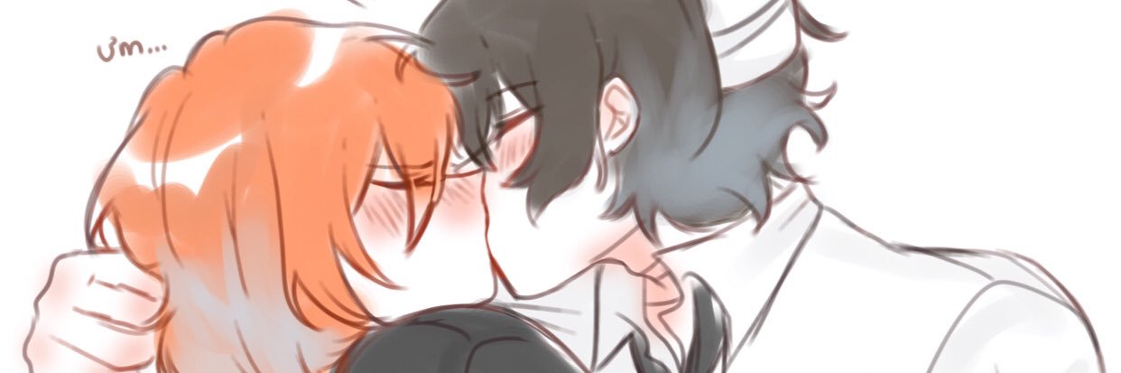 チャウ's banner