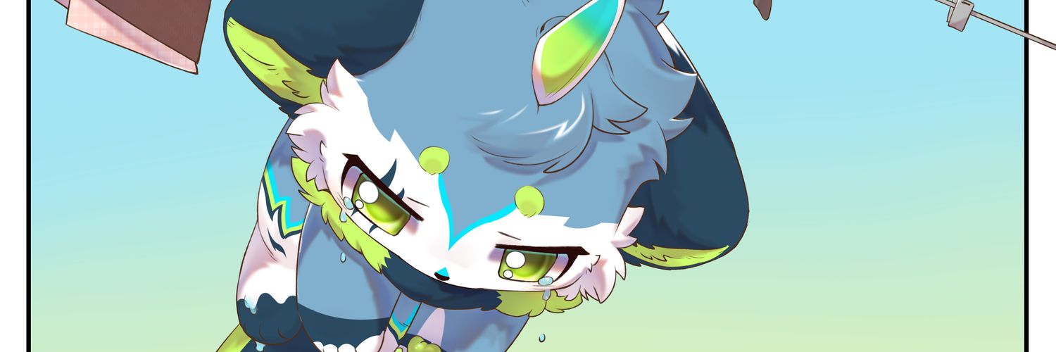 yaoling0's banner