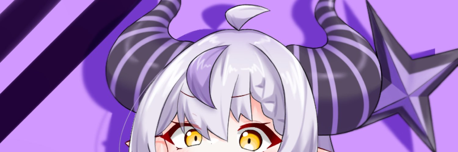 Chroma🚫's banner