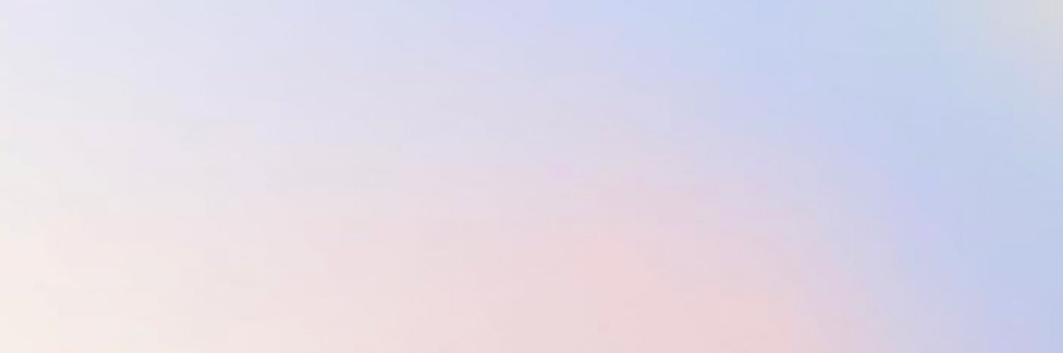 大平ひかる's banner