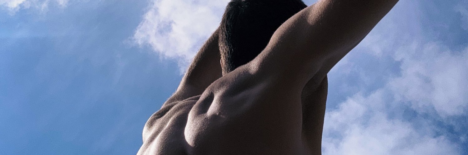 Let’sAlex's banner