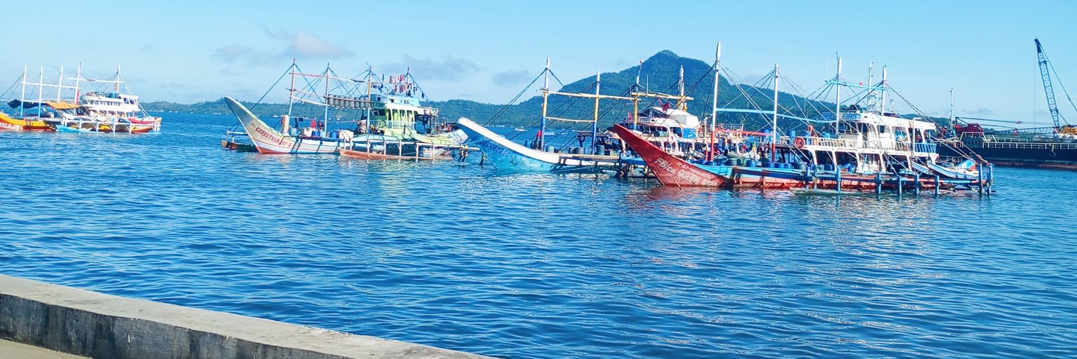 @BatangTacloban🤤💦's banner