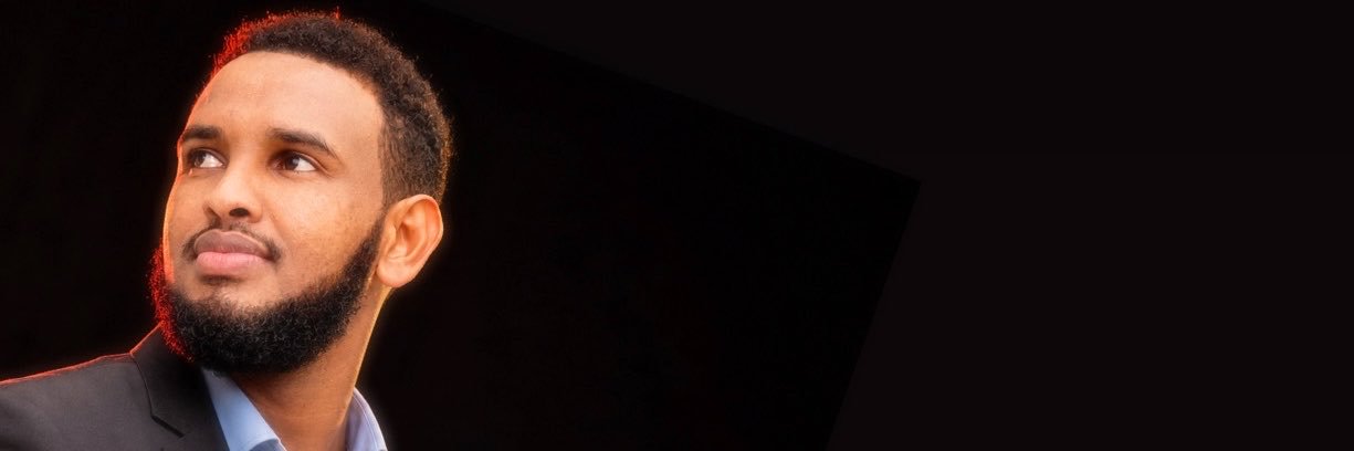 Rash ™'s banner