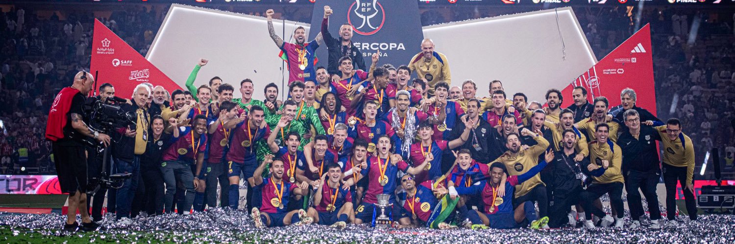 Leo's banner