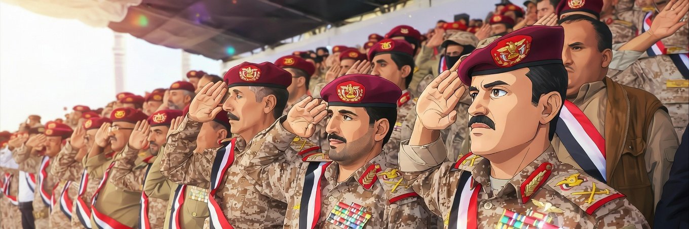 اكرم الصوفي | AKRAMALSUFI's banner