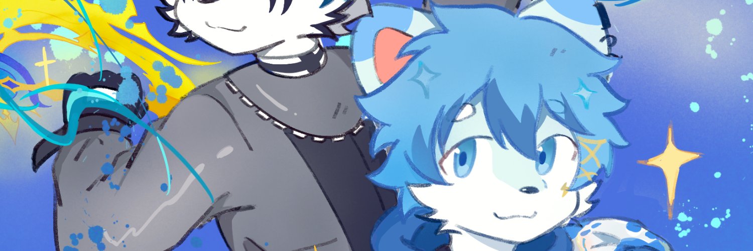 辰枫是只小鲨猫's banner