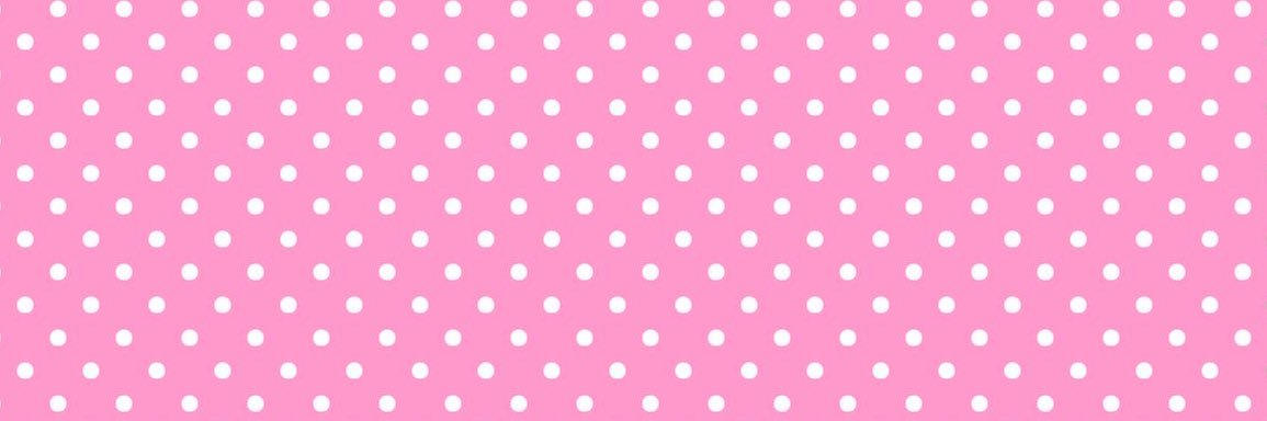 미도리's banner