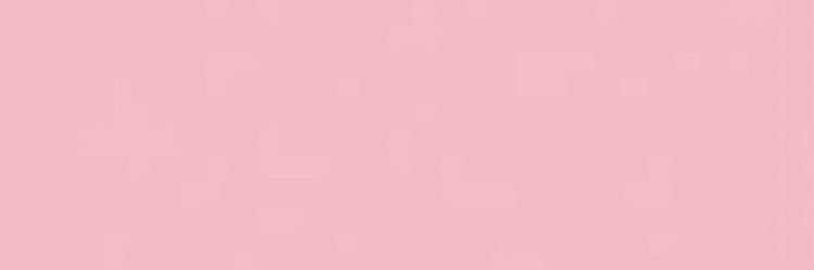 Halsaa's banner