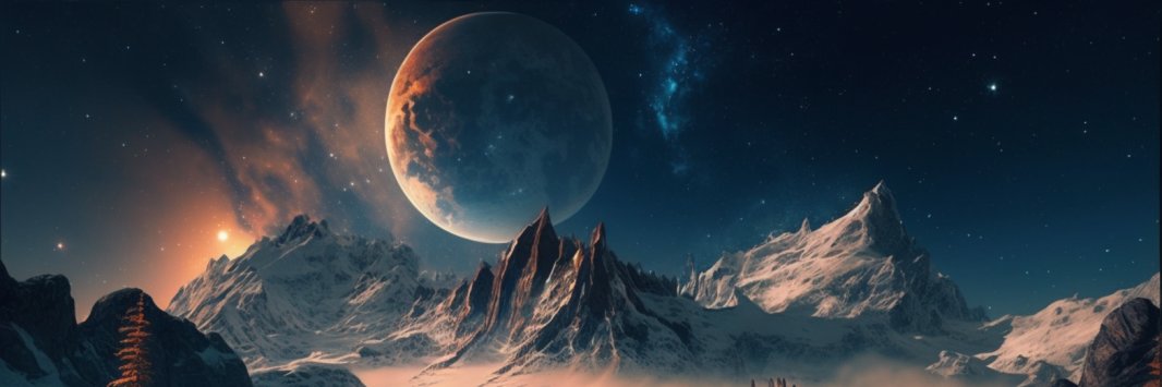 Forgotten.Planet.Game's banner