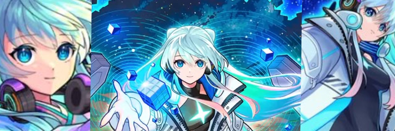 かいまる's banner