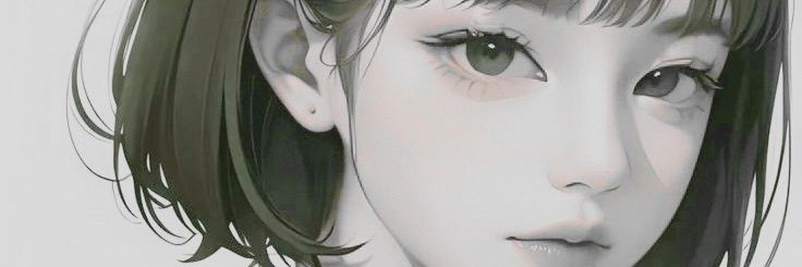 A.지윤's banner