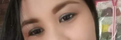 Alma_KT's banner