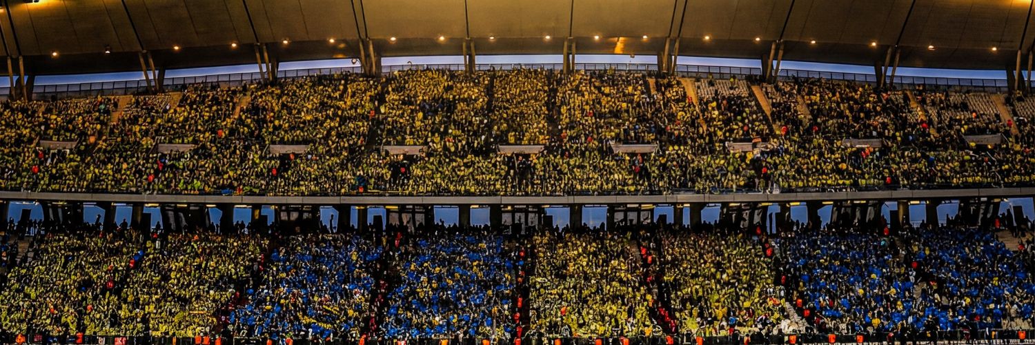 Fener Bey🇹🇷🇪🇦's banner