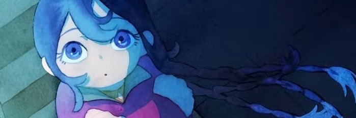 Kai's banner