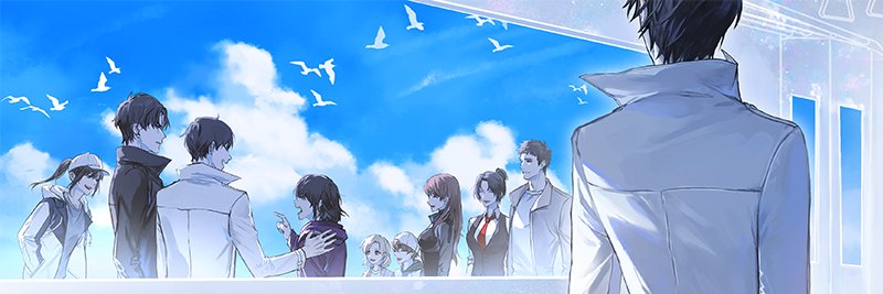 star1865's banner