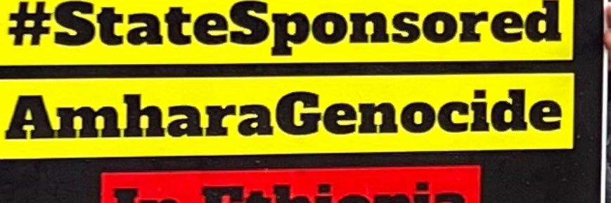 Yeshi Riske ‼️'s banner