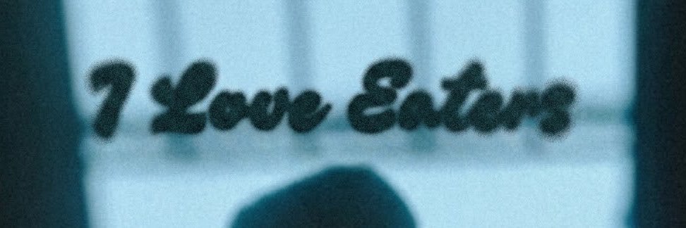 EMLYMI😈's banner