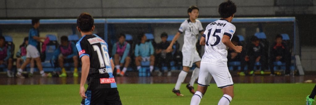 杉田真彦's banner