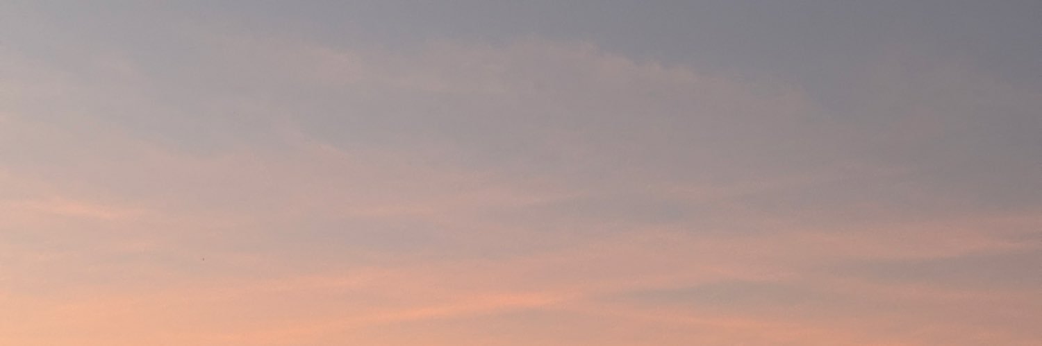 酥酥's banner