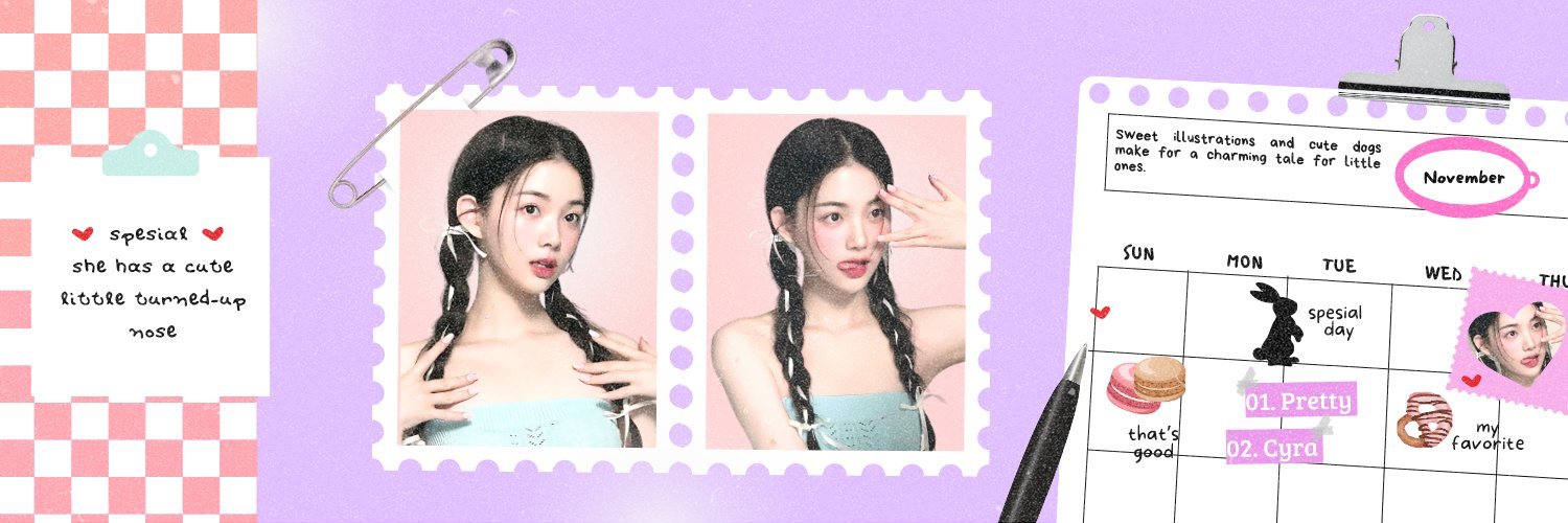 cherr-ies 🌸's banner