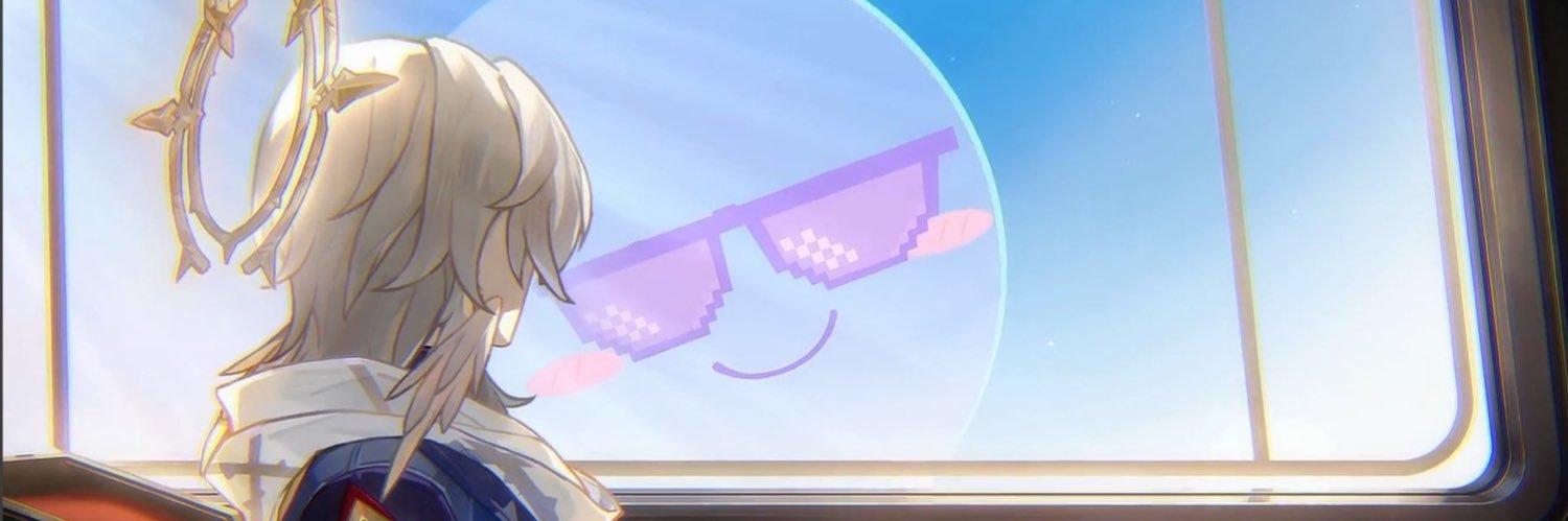 kat 🍊🪽 future e6s5 sunday sp main's banner