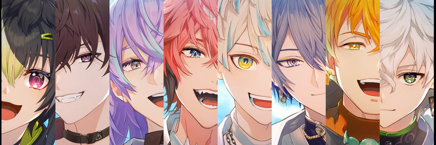 mp's banner
