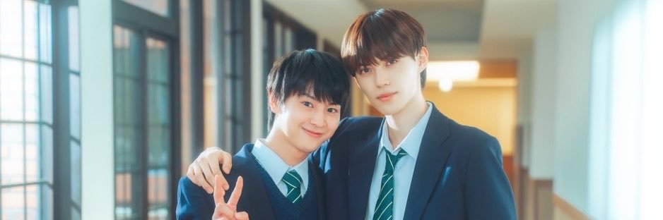 𝗱𝗲𝗺𝗼ꑇ | school trip🏫🚌's banner