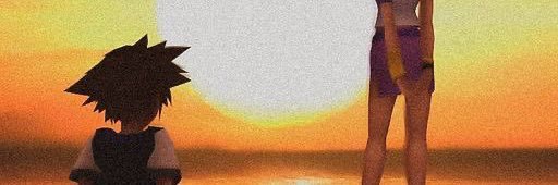 Ahmed's banner