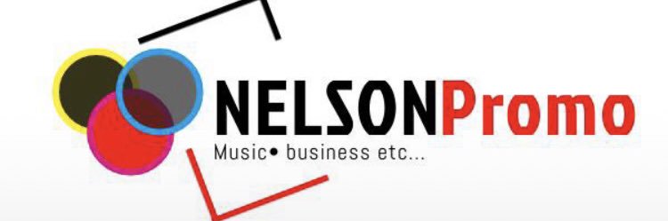 Nelson_promo 𓃵 📌's banner