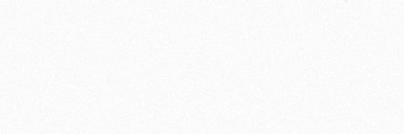 ⸝⋆'s banner