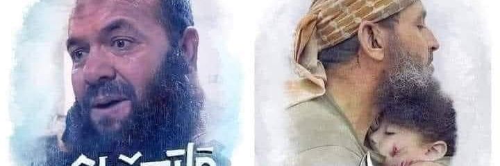 زكي محمود's banner