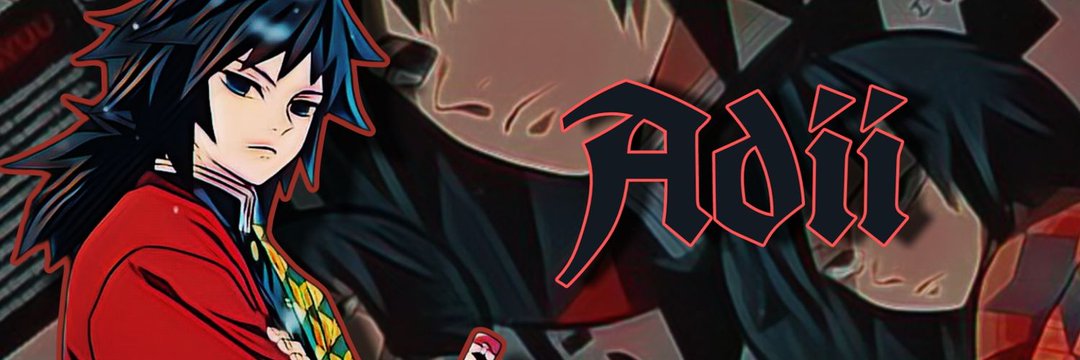 𝔸𝕕𝕚𝕚 ✨'s banner