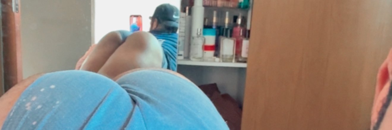 Rabo.GG🍑's banner