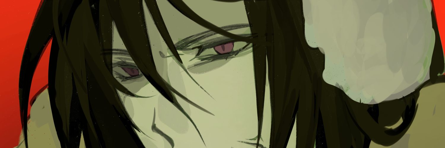 G.'s banner