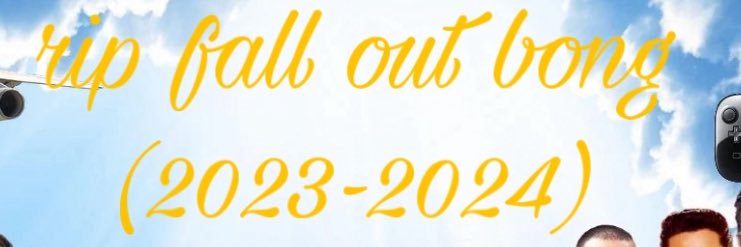 Folie à Dee ☆ 🐾's banner