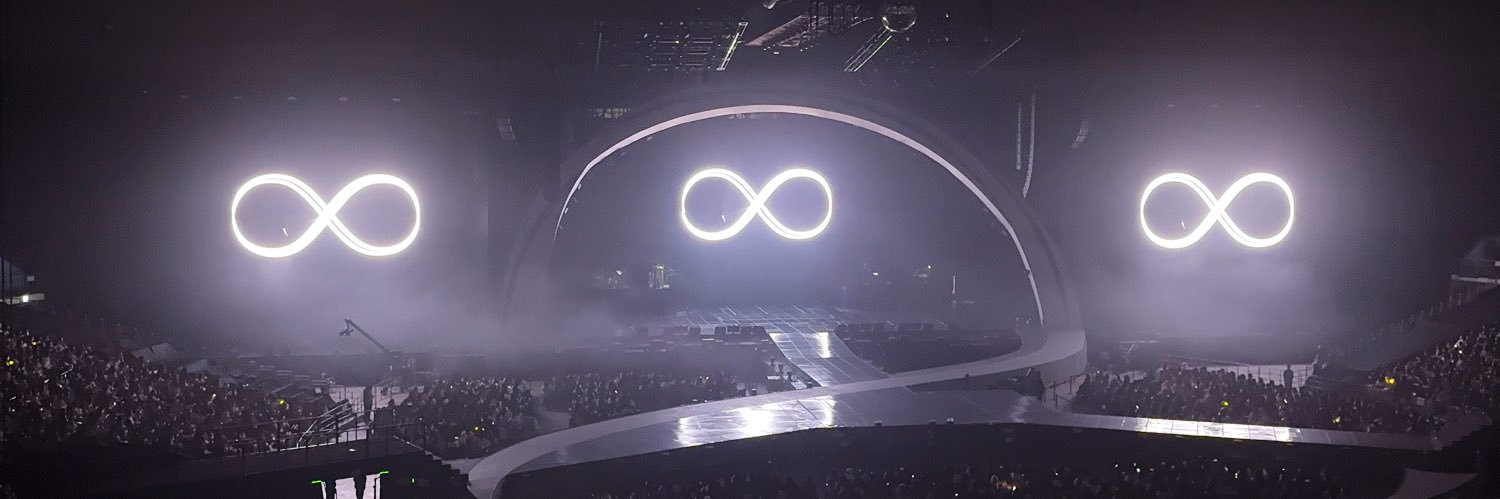 𝙋𝙇𝙊𝙔𝙋𝙇𝙊𝙔*'s banner