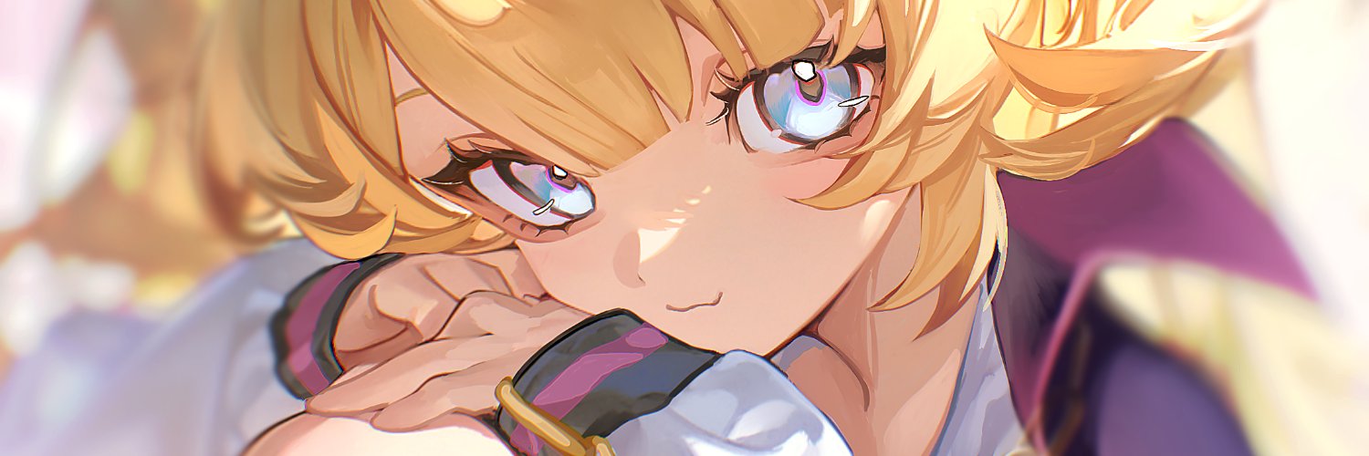 cuemew🐁🪤😼's banner