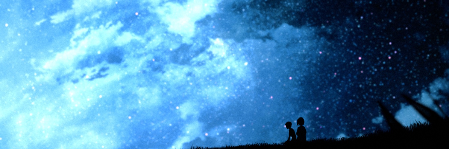 ORIGIN's banner