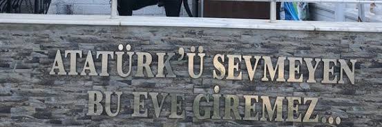 Büşra Güler's banner