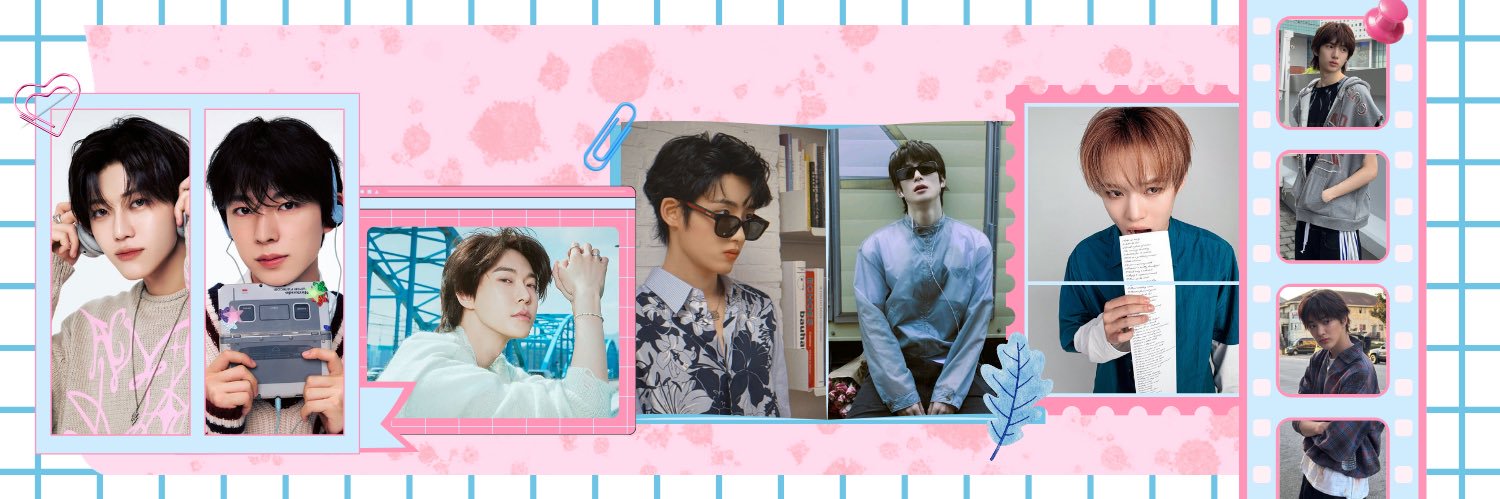 (ユ) mengsss 🫧🐇 WTR LS FOR JNJM & MONO JAEHYUN's banner
