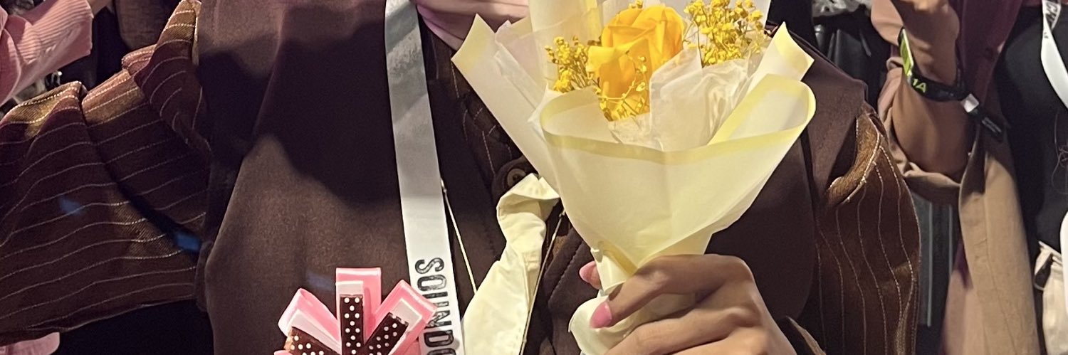 (ユ) mengsss 🫧🐇's banner