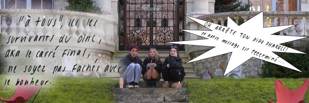 🐆XDvidTB's banner