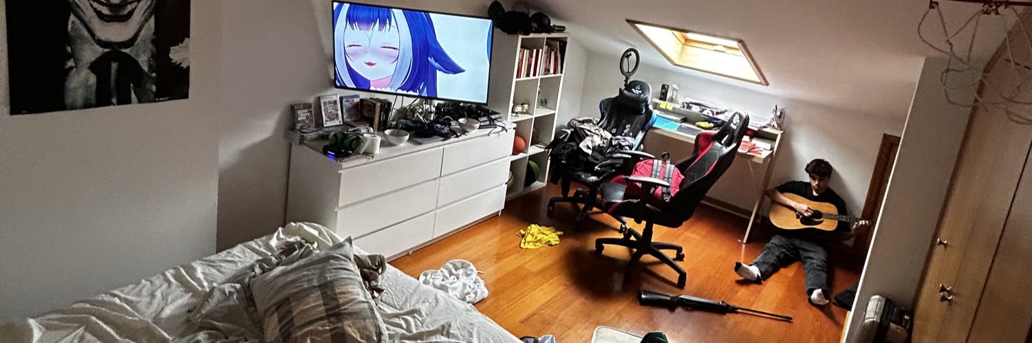 silly clips's banner