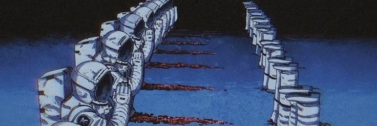 ReSkorp Drew's banner