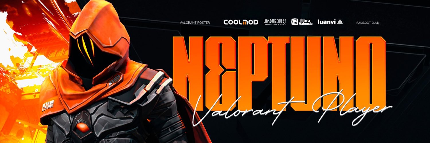 neptuNo's banner