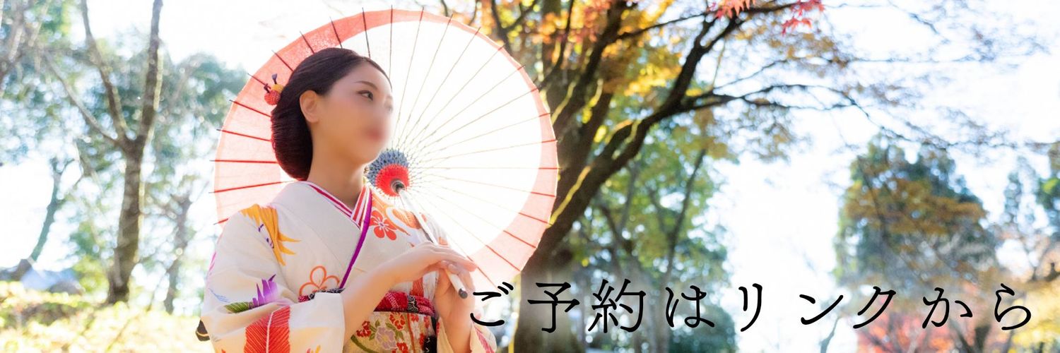 更科茉莉花 𝔖𝔞𝔯𝔞𝔰𝔥𝔦𝔫𝔞 𝔐𝔞𝔯𝔦𝔨𝔞's banner