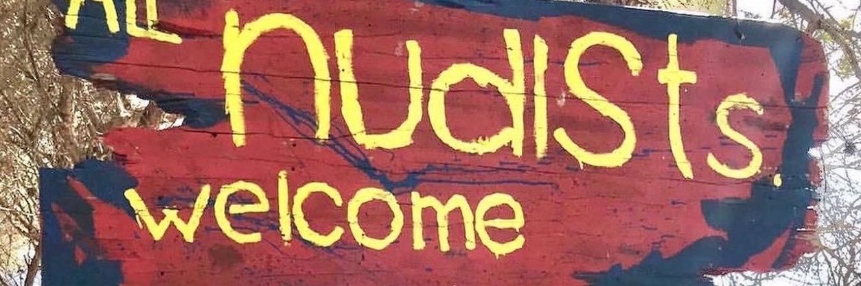 NudeBeachMap's banner