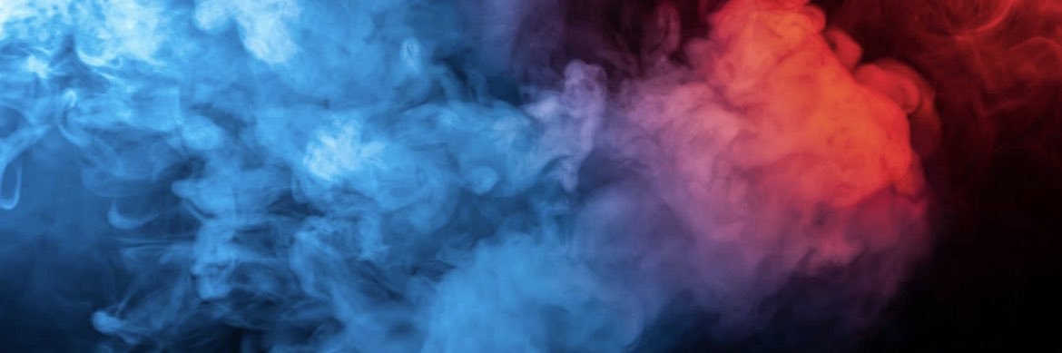 Alwayzavibe🍃💨's banner