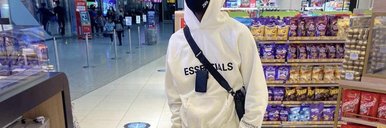 Local Pussy Eater 🇬🇧👅's banner